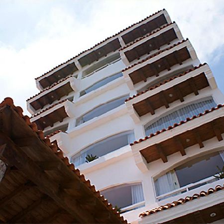 Hotel 9 Manantiales Чіґнауапан Екстер'єр фото